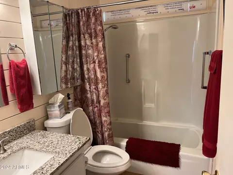 10220 E Apache Trl #208, Apache Junction, AZ 85120 photo 11