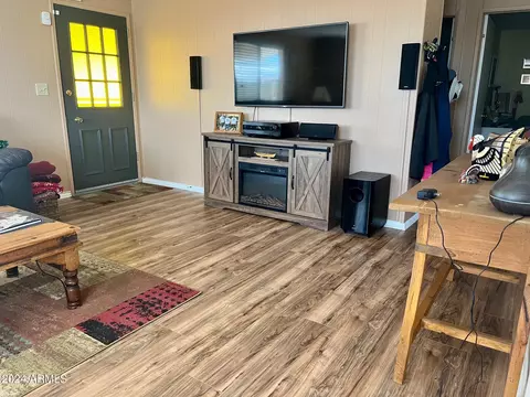 10220 E Apache Trl #208, Apache Junction, AZ 85120 photo 4