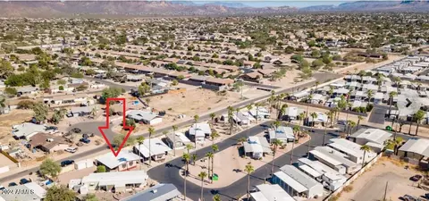 10220 E Apache Trl #208, Apache Junction, AZ 85120 photo 19