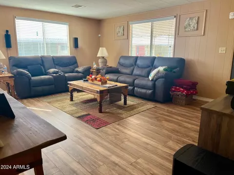 10220 E Apache Trl #208, Apache Junction, AZ 85120 photo 3
