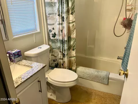 10220 E Apache Trl #208, Apache Junction, AZ 85120 photo 8
