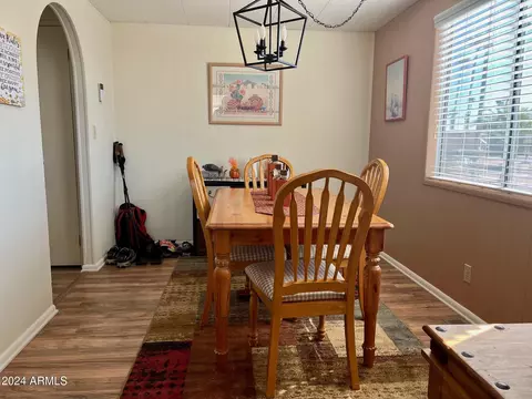 10220 E Apache Trl #208, Apache Junction, AZ 85120 photo 7