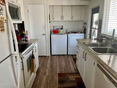 10220 E Apache Trl #208, Apache Junction, AZ 85120 photo 5