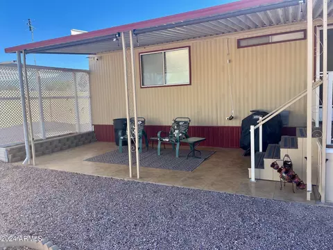 10220 E Apache Trl #208, Apache Junction, AZ 85120 photo 13