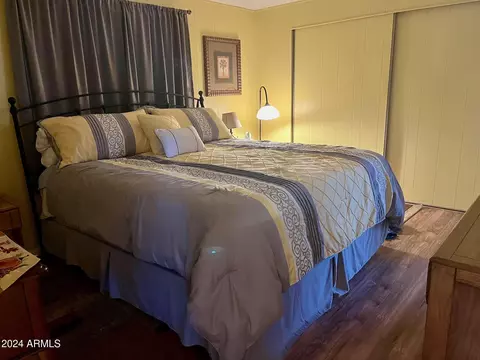 10220 E Apache Trl #208, Apache Junction, AZ 85120 photo 9