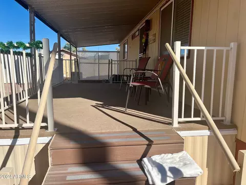10220 E Apache Trl #208, Apache Junction, AZ 85120 photo 15