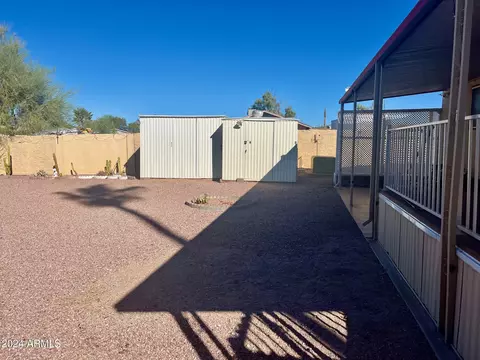 10220 E Apache Trl #208, Apache Junction, AZ 85120 photo 14