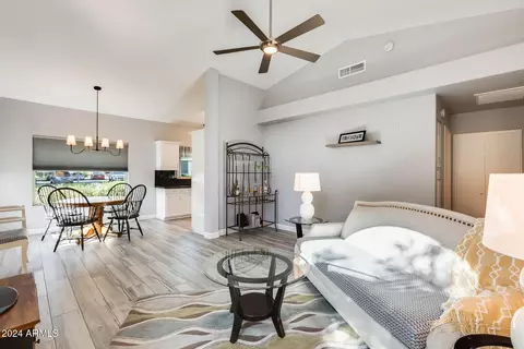 14300 W Bell Rd #273, Surprise, AZ 85374