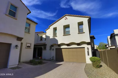 31526 N 24th Dr, Phoenix, AZ 85085