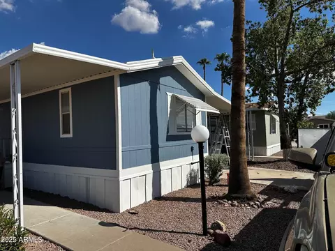 652 S Ellsworth Rd #170, Mesa, AZ 85208