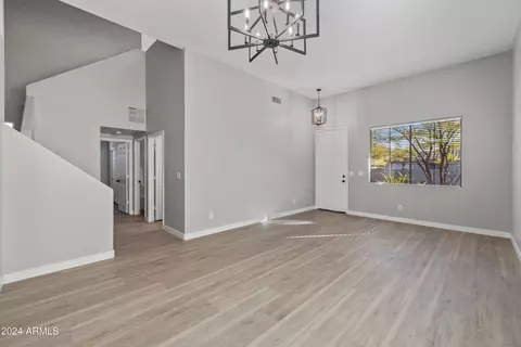 39810 N La Cantera Ct, Anthem, AZ 85086