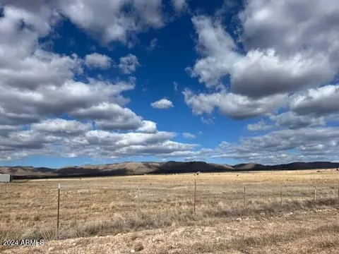 303-05 153 Parcel -- #H, Paulden, AZ 86334