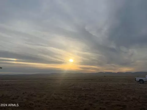 303-05 153 Parcel -- #D, Paulden, AZ 86334