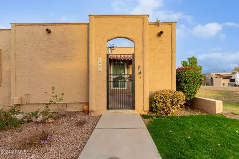 1043 E Northern Ave, Phoenix, AZ 85020