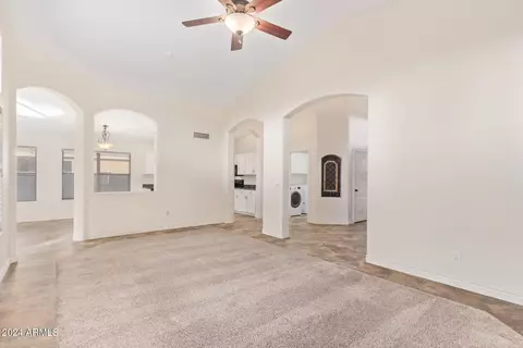 2023 E Willow Wick Rd, Gilbert, AZ 85296 photo 18