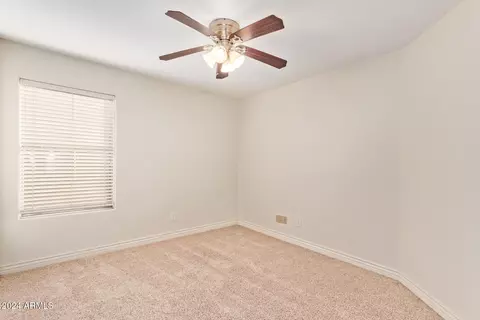 2023 E Willow Wick Rd, Gilbert, AZ 85296 photo 33
