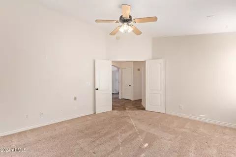2023 E Willow Wick Rd, Gilbert, AZ 85296 photo 20