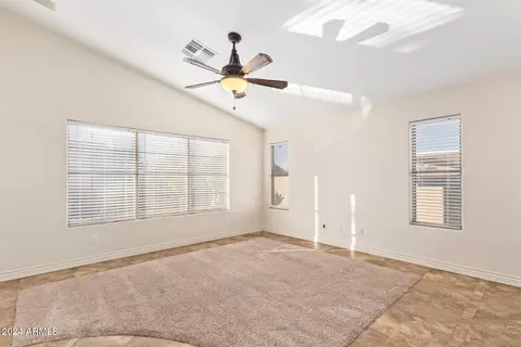 2023 E Willow Wick Rd, Gilbert, AZ 85296 photo 15