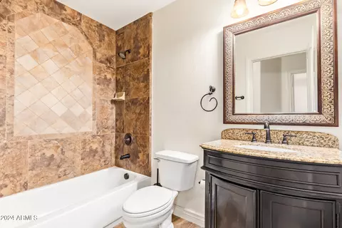 2023 E Willow Wick Rd, Gilbert, AZ 85296 photo 27