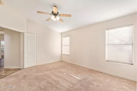 2023 E Willow Wick Rd, Gilbert, AZ 85296 photo 24