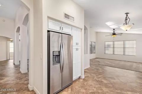 2023 E Willow Wick Rd, Gilbert, AZ 85296 photo 39