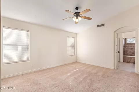 2023 E Willow Wick Rd, Gilbert, AZ 85296 photo 19