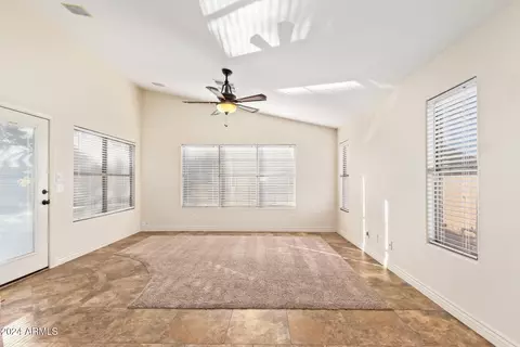 2023 E Willow Wick Rd, Gilbert, AZ 85296 photo 10