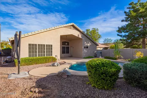 2023 E Willow Wick Rd, Gilbert, AZ 85296 photo 43