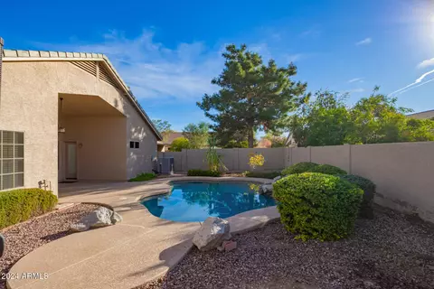 2023 E Willow Wick Rd, Gilbert, AZ 85296 photo 44