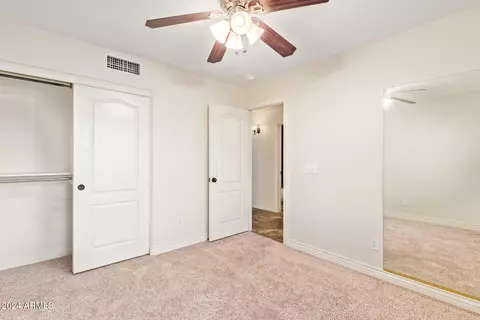 2023 E Willow Wick Rd, Gilbert, AZ 85296 photo 34