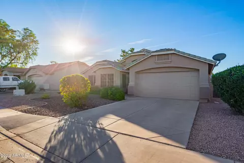 2023 E Willow Wick Rd, Gilbert, AZ 85296 photo 35