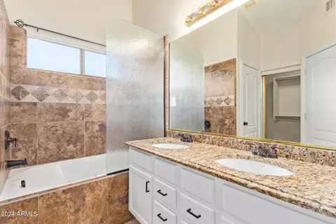 2023 E Willow Wick Rd, Gilbert, AZ 85296 photo 21