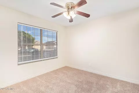 2023 E Willow Wick Rd, Gilbert, AZ 85296 photo 29