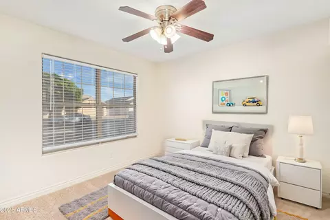2023 E Willow Wick Rd, Gilbert, AZ 85296 photo 30