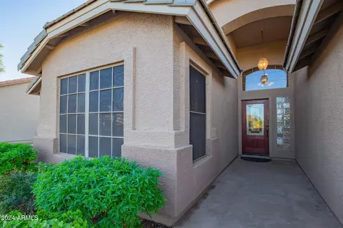 2023 E Willow Wick Rd, Gilbert, AZ 85296 photo 36