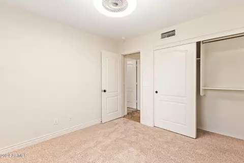 2023 E Willow Wick Rd, Gilbert, AZ 85296 photo 26