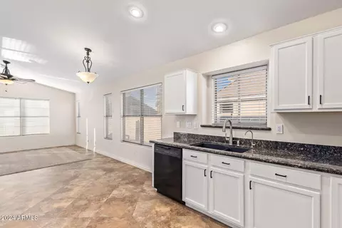 2023 E Willow Wick Rd, Gilbert, AZ 85296 photo 40