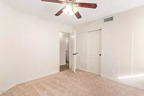 2023 E Willow Wick Rd, Gilbert, AZ 85296 photo 31