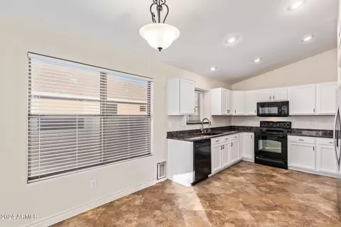 2023 E Willow Wick Rd, Gilbert, AZ 85296 photo 38