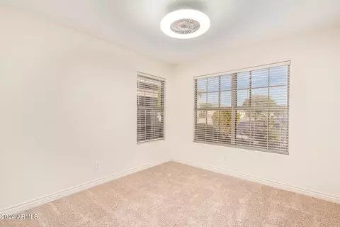 2023 E Willow Wick Rd, Gilbert, AZ 85296 photo 25