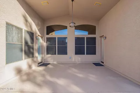 2023 E Willow Wick Rd, Gilbert, AZ 85296 photo 41
