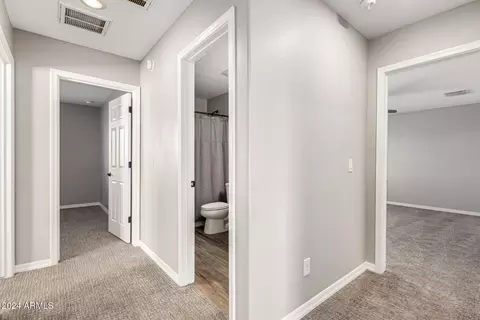 7368 N 128th Ave, Glendale, AZ 85307 photo 12