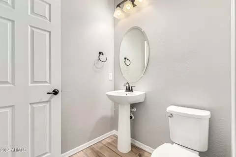 7368 N 128th Ave, Glendale, AZ 85307 photo 9
