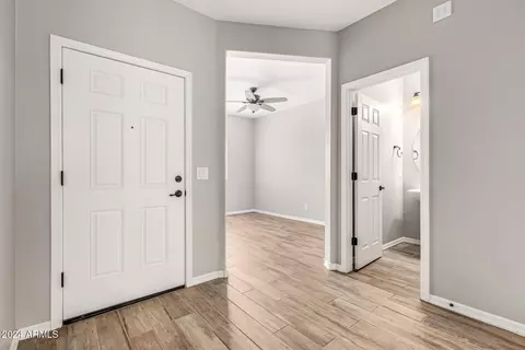 7368 N 128th Ave, Glendale, AZ 85307 photo 7