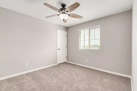 7368 N 128th Ave, Glendale, AZ 85307 photo 18