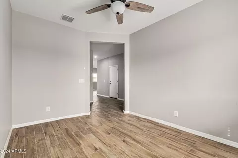 7368 N 128th Ave, Glendale, AZ 85307 photo 8