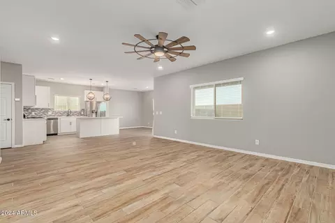 7368 N 128th Ave, Glendale, AZ 85307 photo 5