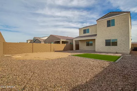 7368 N 128th Ave, Glendale, AZ 85307 photo 24