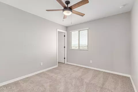 7368 N 128th Ave, Glendale, AZ 85307 photo 20