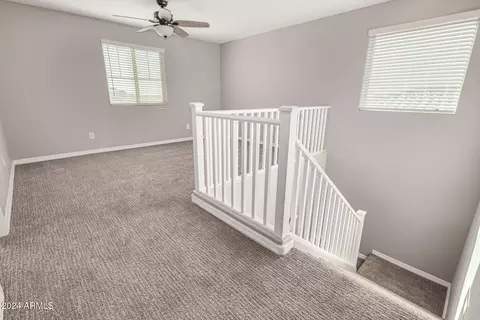 7368 N 128th Ave, Glendale, AZ 85307 photo 10